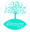 Ashmere Care Homes