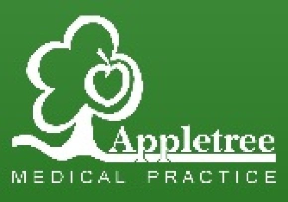 Appletree Medical Practice