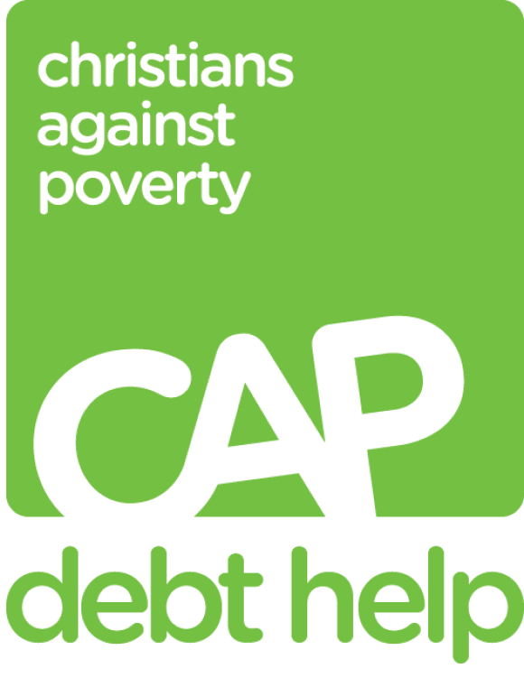 CAP Debt Centre - Belper