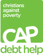 CAP Debt Centre - Belper